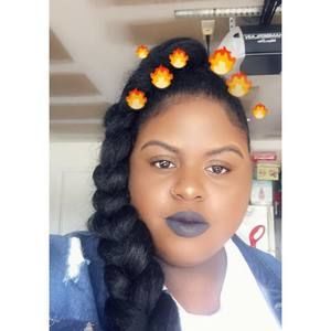 Meet your Posher, Kennedy